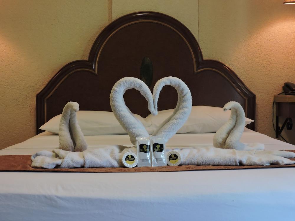 Dao Diamond Hotel & Restaurant Tagbilaran Zewnętrze zdjęcie